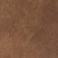 Stallone Rawhide - Grade 3