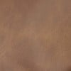 Tahoe Hardwood - Grade 3