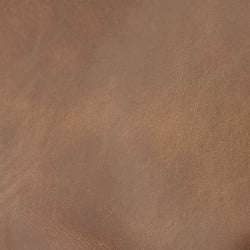 Tahoe Hardwood - Grade 3