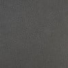 Verona Peppercorn - Grade 2