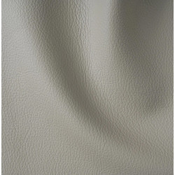 (TN) Classic Taupe (BE-530E) Leather / Leather-Match) Leather / Leather-Match