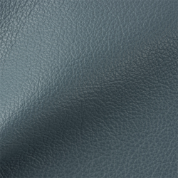(TN) Royal Ocean Blue (RY-518E) Leather / Leather-Match