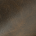 (U) Ancient Brown