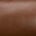 (U) Bourbon 
