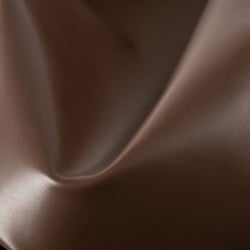 (U) Almond