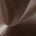 (U) Almond