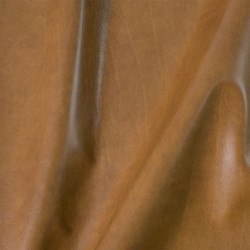 (U) Arsenal Chestnut