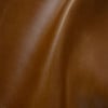 (U) Brandy