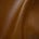 (U) Brandy