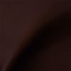 (U) Chesterfield Brown