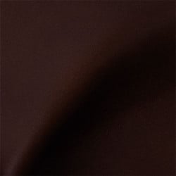 (U) Chesterfield Brown