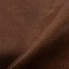 (U) Hazelnut