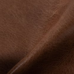 (U) Hazelnut
