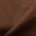 (U) Hazelnut