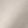 (U) Pebble Bone