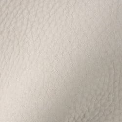 (U) Pebble Bone