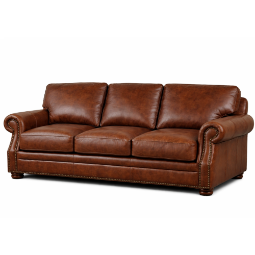 Taylor Leather Leather Sofa or Set Get FREE Leather Sample