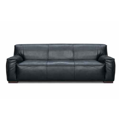 Sage Leather Sofa or Set Get FREE Leather Samples