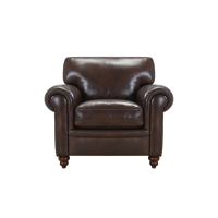Torra Leather Sofa or Set Get FREE Leather Samples