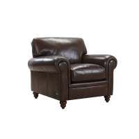 Torra Leather Sofa or Set Get FREE Leather Samples