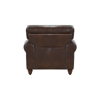 Torra Leather Sofa or Set Get FREE Leather Samples