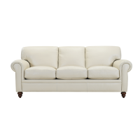 Torra Leather Sofa or Set Get FREE Leather Samples