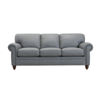 Torra Leather Sofa or Set Get FREE Leather Samples