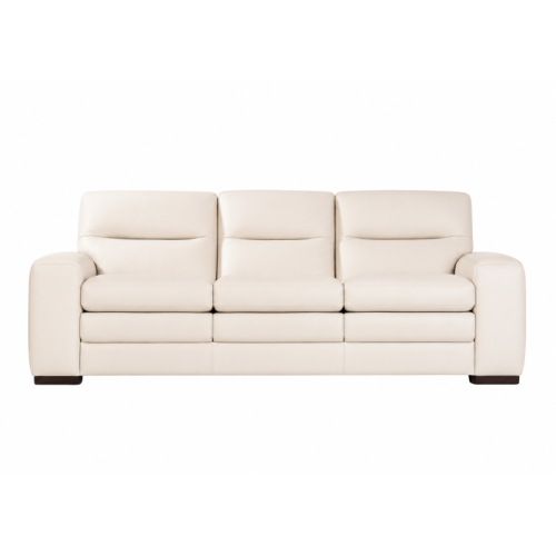 Calara Leather Sofa or Set Get FREE Leather Samples