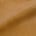 (V) Saddlebag Coin (Grade 60)