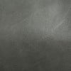 (V) Saddlebag Lead (Grade 60)