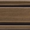 Macadamia