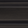 Steel