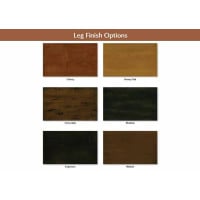 Sentry Leather Sectional