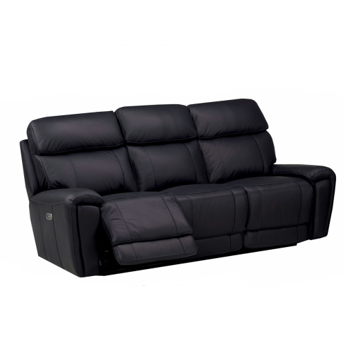 Aurora Manual or Power Reclining Sofa Or Set