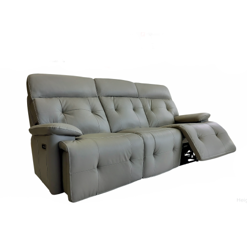 Haven Manual or Power Reclining Sofa Or Set