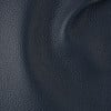 (LL) Navy
