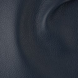 (LL) Navy