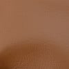 (LL) Saddle