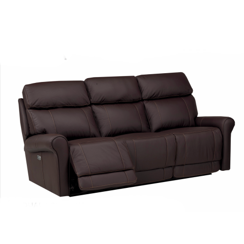 Luna Manual or Power Reclining Sofa Or Set