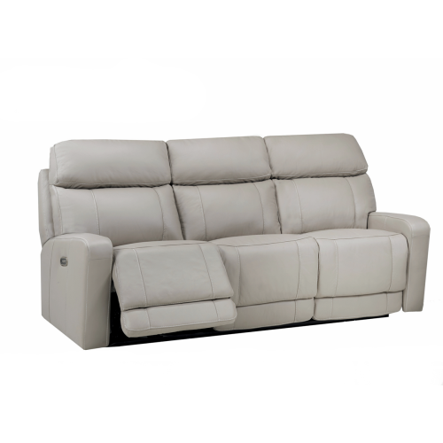 Parker Manual or Power Reclining Sofa Or Set