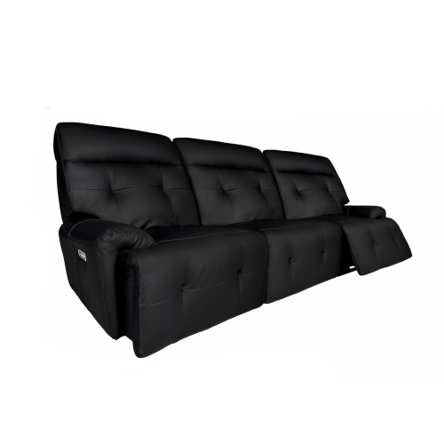 Solace Manual or Power Reclining Sofa Or Set
