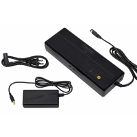 Battery Power Pack