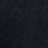 (A) Saloon Navy (Grade 110)