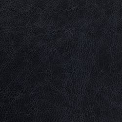 (A) Saloon Navy (Grade 110)