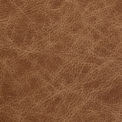 (A) Saloon Tumbleweed (Grade 110)