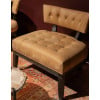 (G) Winchester Sandstone (Grade 130) Special Order for Julie