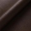(B) Lux Cognac (Grade LM-3000)
