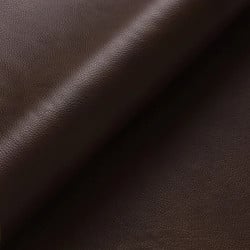 (B) Lux Cognac (Grade LM-3000)