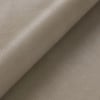 (B) Lux Cotton (Grade LM-3000)