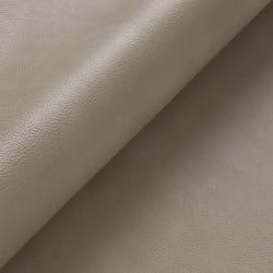 (B) Lux Cotton (Grade LM-3000)